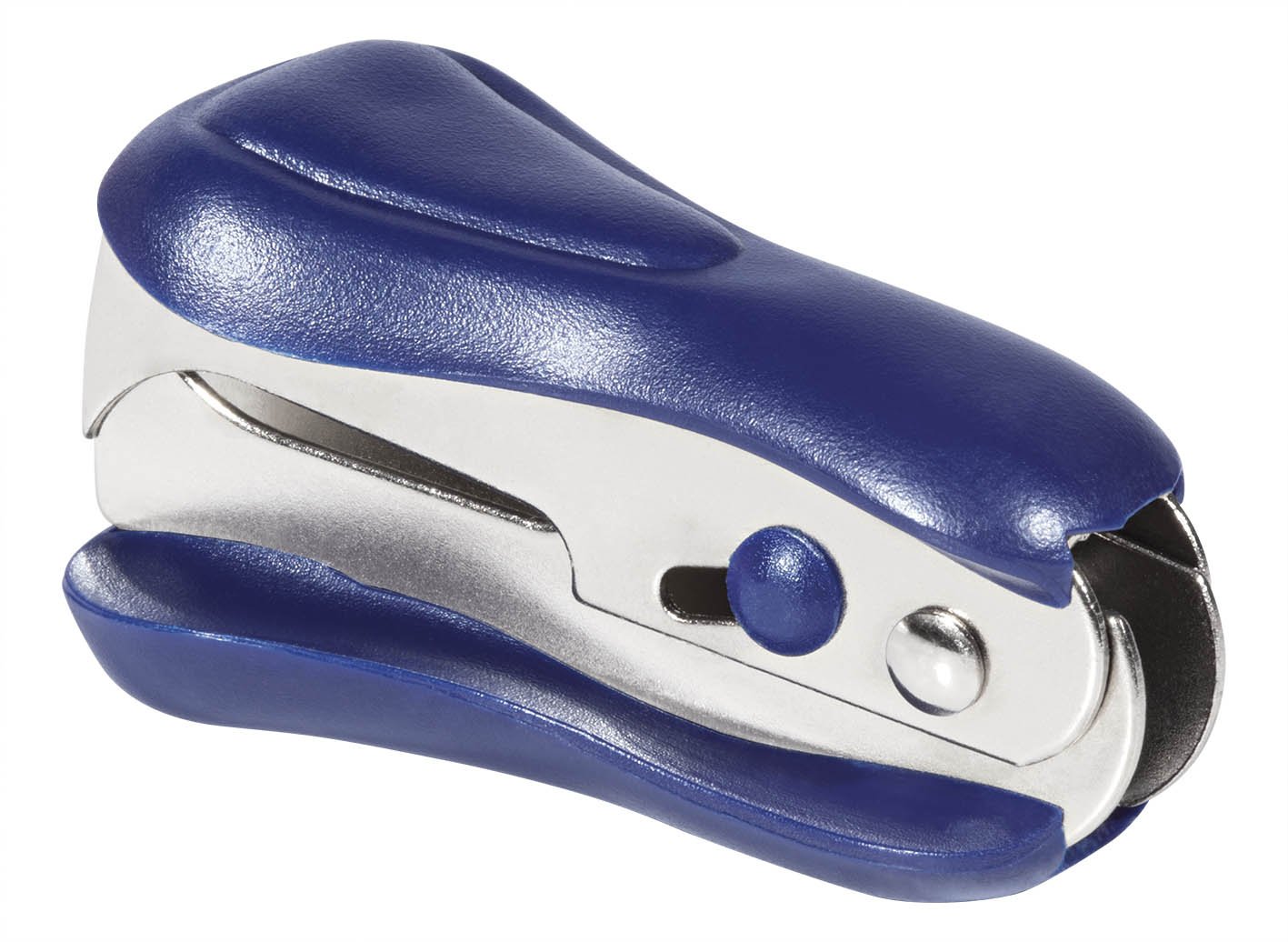 Wedo - Enthefter/Klammerentferner Klax - Blau