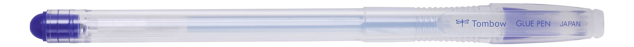 Tombow - Klebestift - 1,0mm - filigrane Klebearbeiten