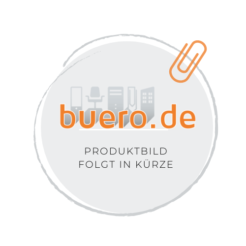 Leitz - Spiralhefter  weiß