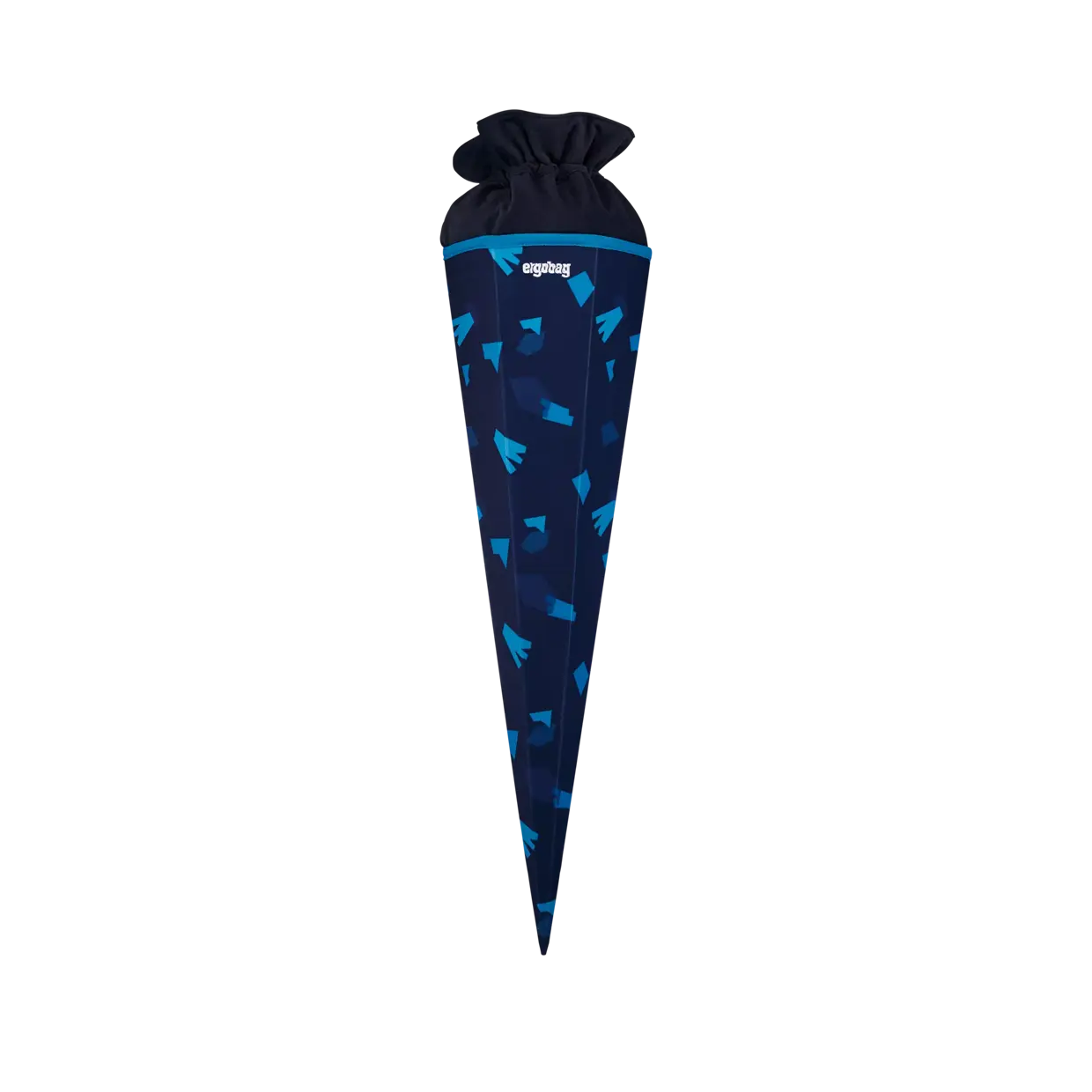 ergobag - Schultüte - VerfolgBärjagd