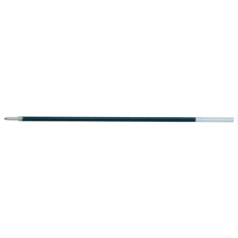 Pilot - Kugelschreibermine - XB, 0,6 mm, blau