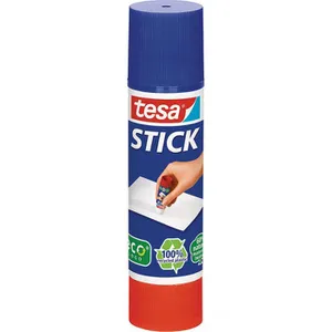 Tesa - Klebestift  Stick-20g o.Lösungsm.