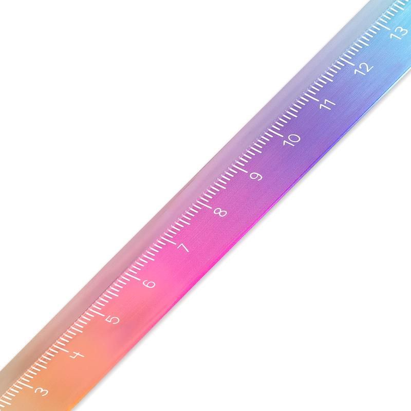 Trendhaus - Acryl Lineal - 18cm