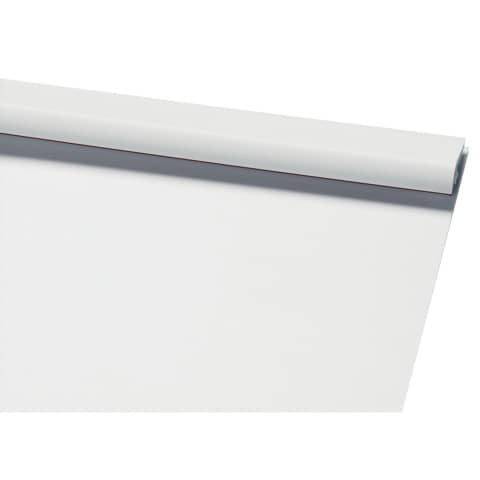 Maul - Schreibplatte-Serie 231 MAULpro, Kunststoff, A3 hoch, weiß