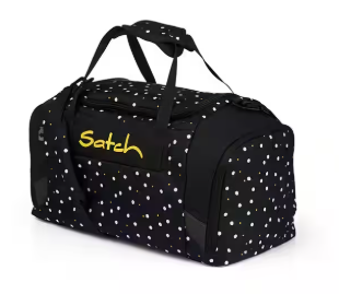 satch - Sporttasche - Lazy Daisy