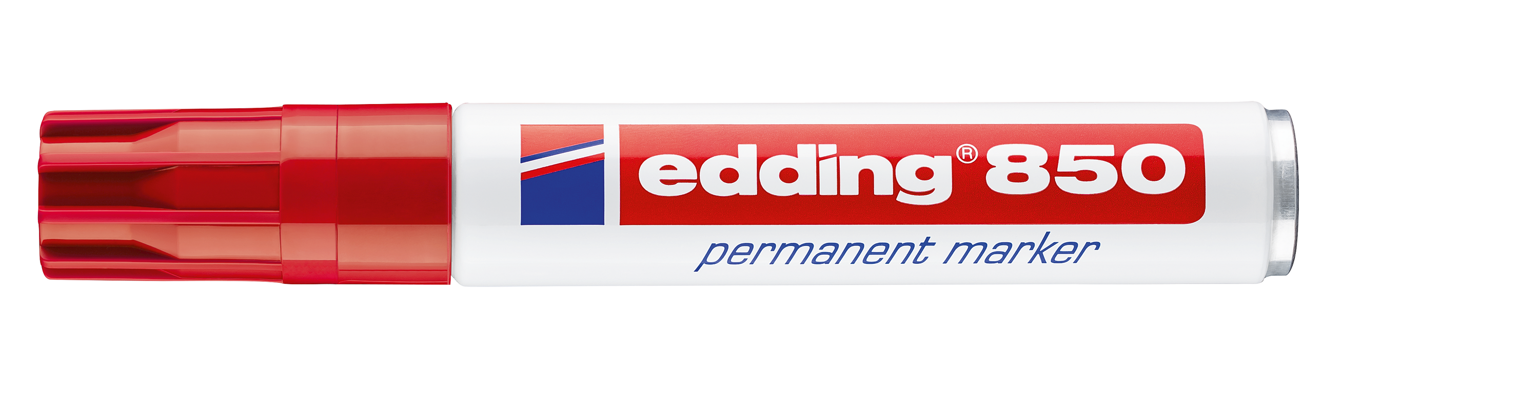 edding - Permanentmarker 850