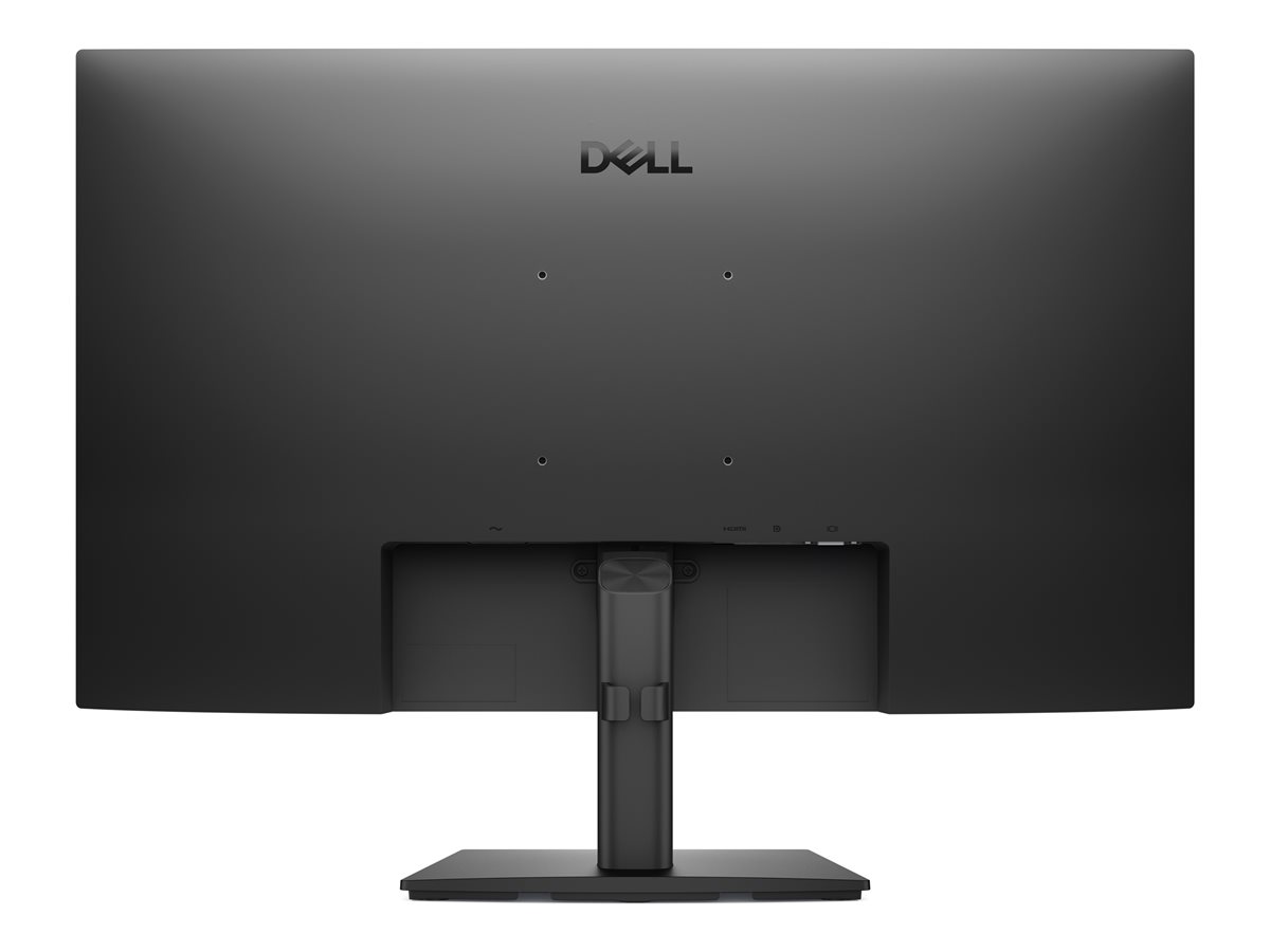 DELL - Pro Monitor - 27 Zoll - HDMI E2725HM