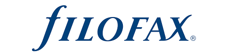filofax