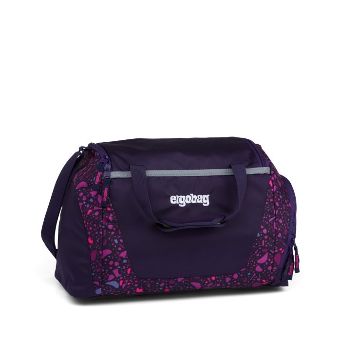 ergobag - Sporttasche - PferdeflüstBärer
